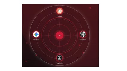 Marka może być wysoko w Google i&hellip; przegrywać. Firmy zaczynają inwestować w GEO