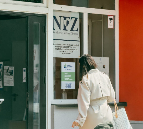 Nowe Prawo Medycyny Pracy: Co Musisz Wiedzieć od&hellip;