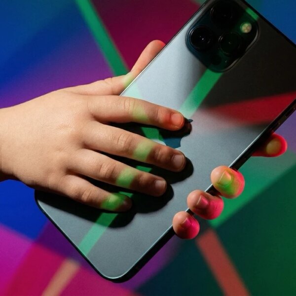 Nowe funkcje w twojej aplikacji mobilnej:&hellip;