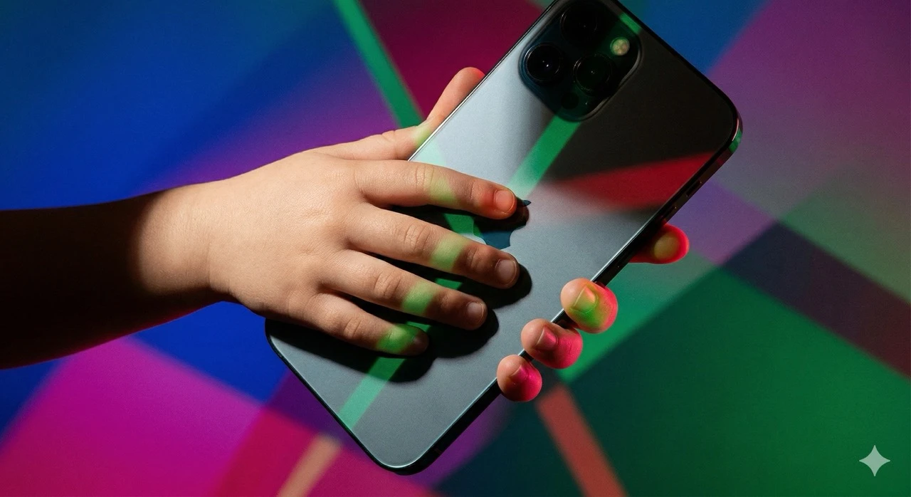 Nowe funkcje w twojej aplikacji mobilnej: odkryj, jak usprawnić odbieranie połączeń 2