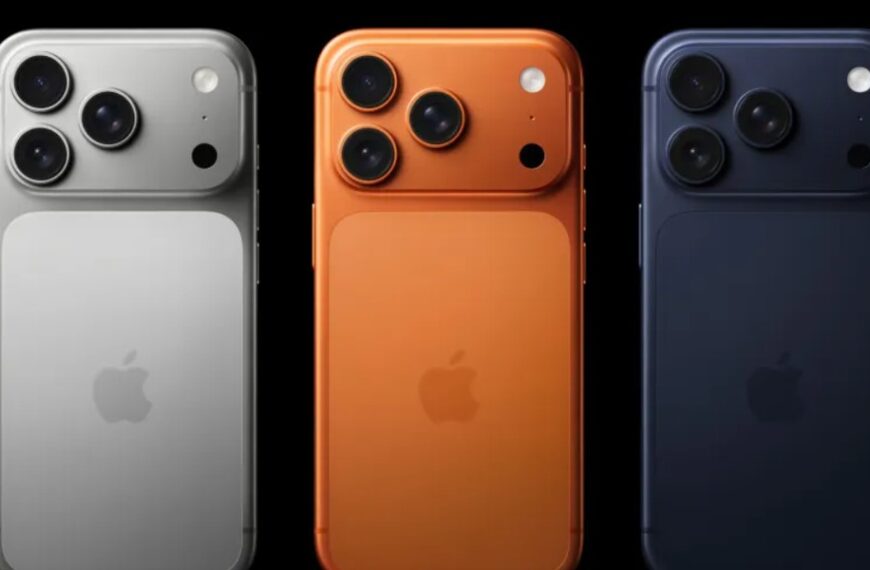 iPhone Pro Max: Czy gigant wart swojej ceny? Sprawdź, zanim kupisz!