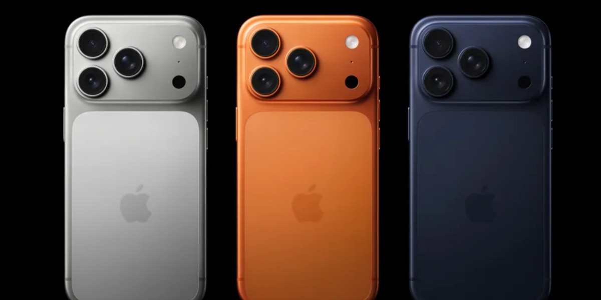 Największy i najlepszy iPhone. Warto go kupić w tej cenie