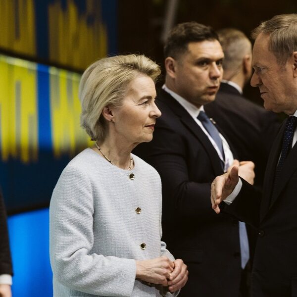 Polski budżet UE: Kto zgarnie unijne miliardy i jak wpłynie&hellip;