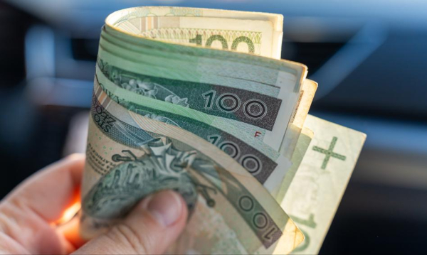 Santander Bank kusi premią: odbierz nawet&hellip;