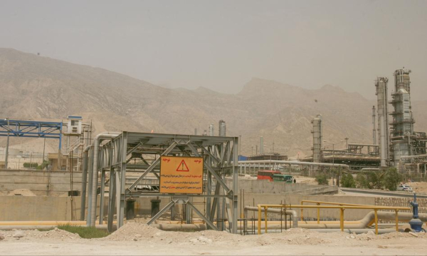 Drony uderzają w kluczowe obiekty energetyczne: zniszczone magazyny&hellip;