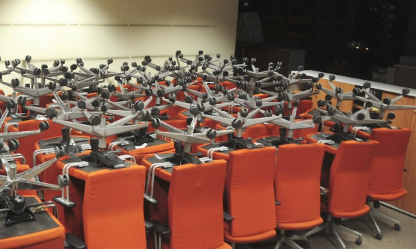 1300 os&oacute;b bez pracy: gigantyczne zwolnienia grupowe wstrząsają&hellip;