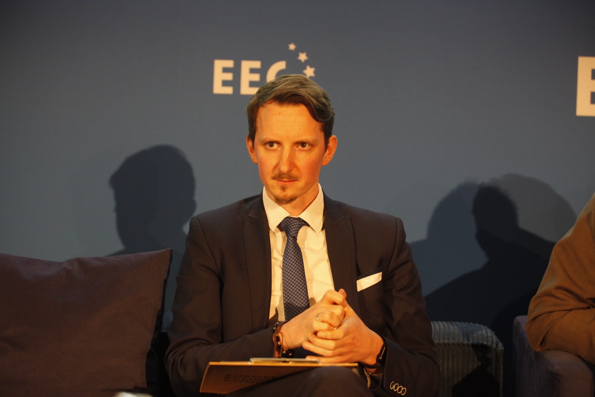 EEC 2026: Jak Europa zmierzy się z demograficznym tąpnięciem? 10