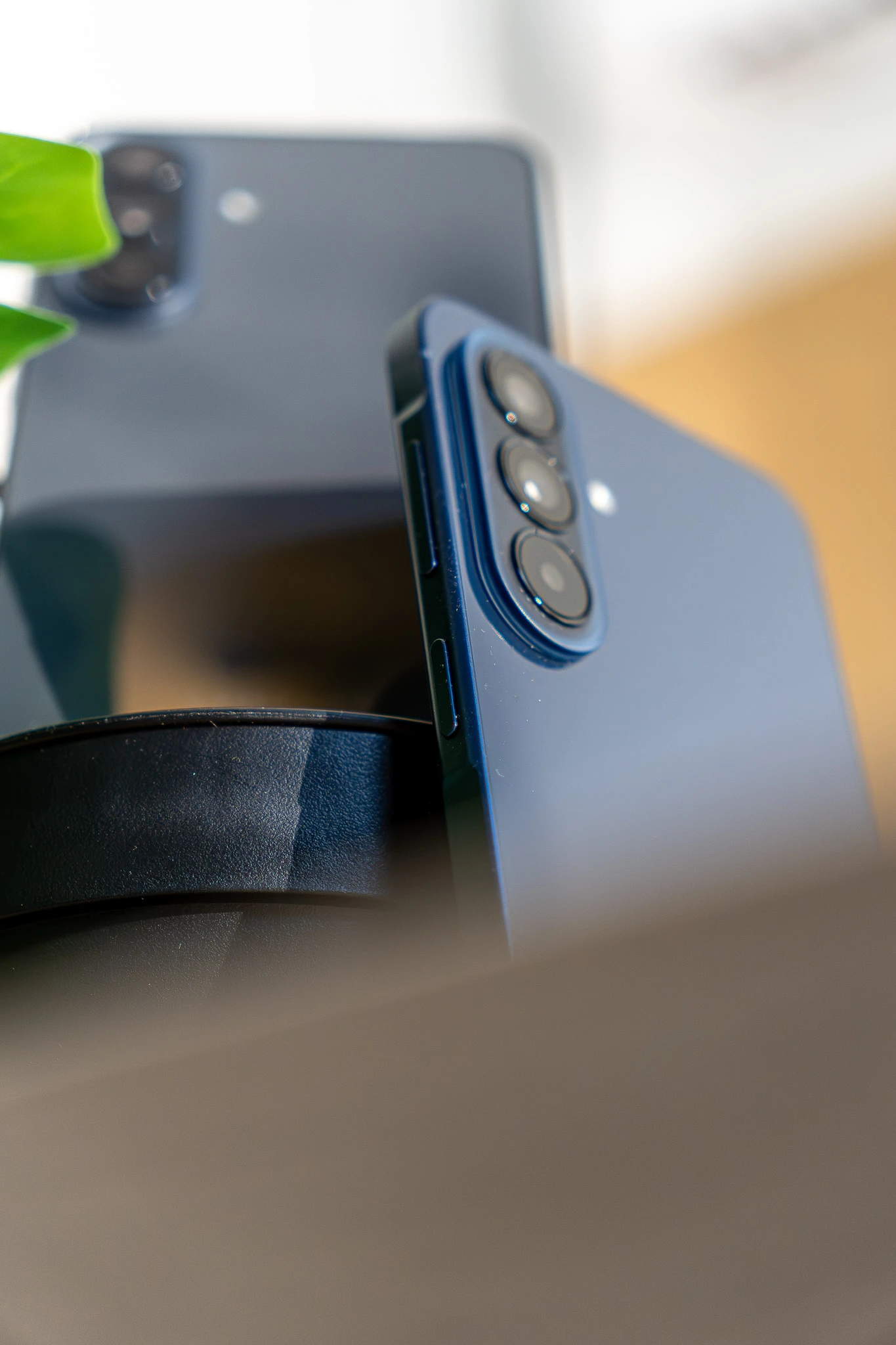 Samsung Galaxy: Który model podbije serca Polaków? Sprawdź nasz test! 96 Samsung Galaxy: Który model podbije serca Polaków? Sprawdź nasz test! 96