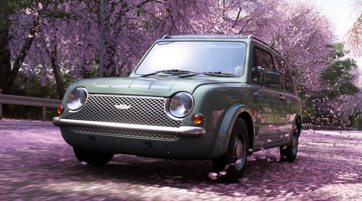 Xbox odnawia strategię: Poznaj nowy, jasny plan Microsoftu 6