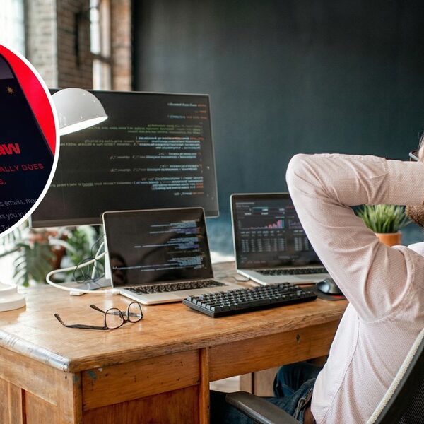 Wdrażasz agent&oacute;w AI? Poznaj cztery kluczowe&hellip;