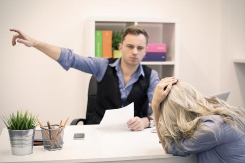 Główna 22 Czy pracodawcę naprawdę obchodzi Twój profesjonalizm?