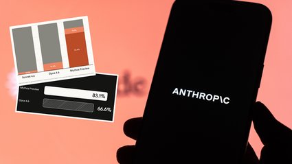 Koniec ery publicznie dostępnego AI. Nowy model od Anthropic "zbyt niebezpieczny" dla użytkownik&oacute;w spoza "elity"