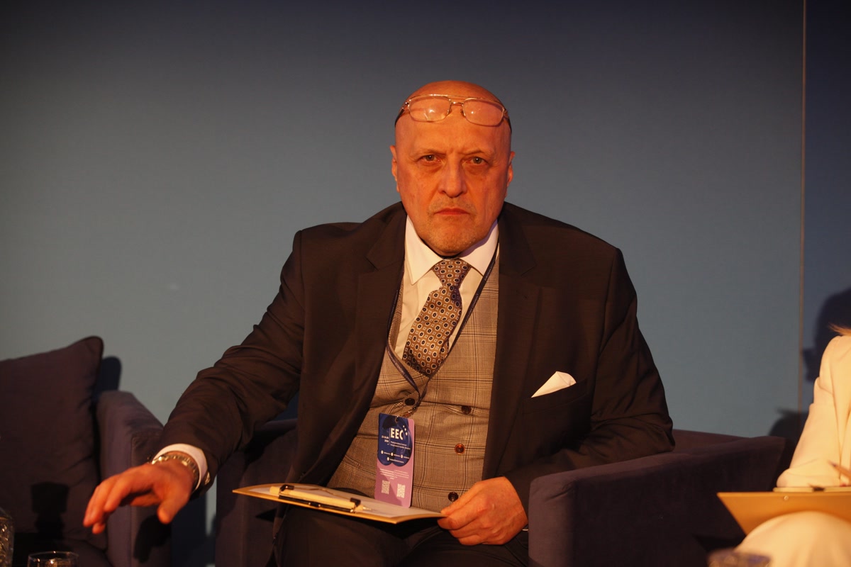 EEC 2026: Jak Europa zmierzy się z demograficznym tąpnięciem? 11