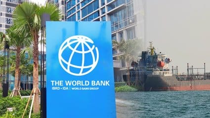 Są najnowsze prognozy. Jak wojna w Iranie wpłynie na rozw&oacute;j Polski?