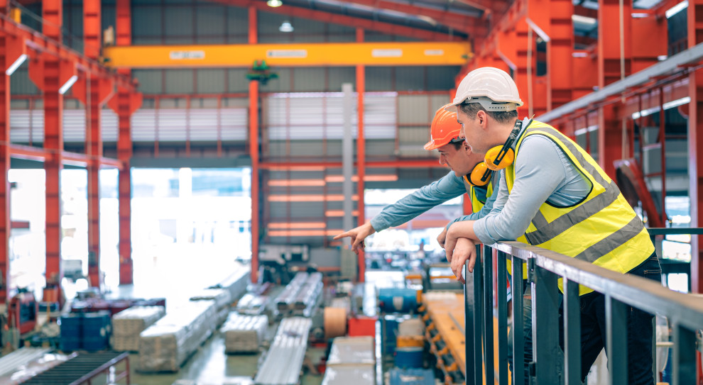 Inżynieria przyszłości: humanistyczne myślenie kluczem do sukcesu na rynku pracy 4