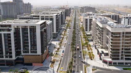 To może być początek końca inwestycyjnego raju. Ceny w d&oacute;ł przez wojnę