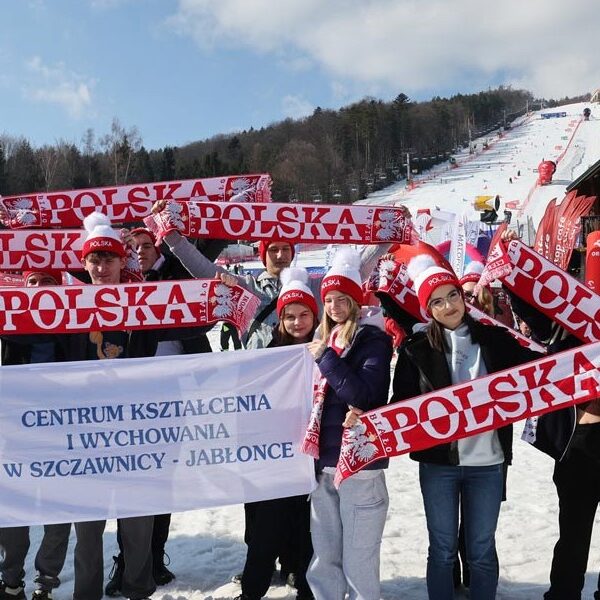 Główna 30 Zrewolucjonizuj swoją karierę: OHP stawia na rozwój i nowoczesne rozwiązania