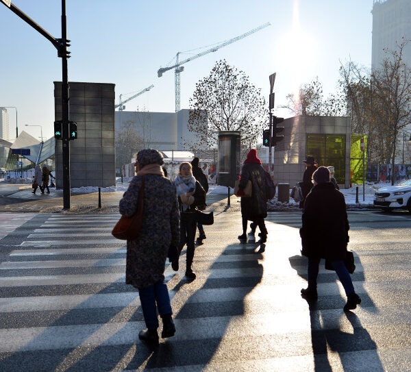 Rynek pracy w pułapce? Odkrywamy prawdę za statystycznym&hellip;