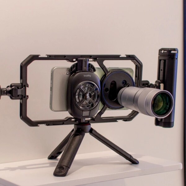 Vivo X300 Ultra na polskim rynku:&hellip;