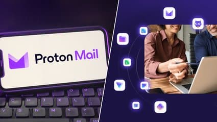 Stworzyli najbezpieczniejszą skrzynkę mailową. Teraz udostępniają narzędzie, kt&oacute;ry powalczy z pakietem Office 