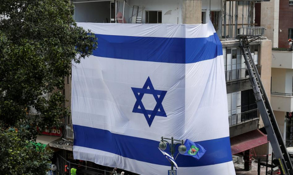 Europejska Lewica Zamyka Działania: Milion Podpis&oacute;w Już Zbierze&hellip;