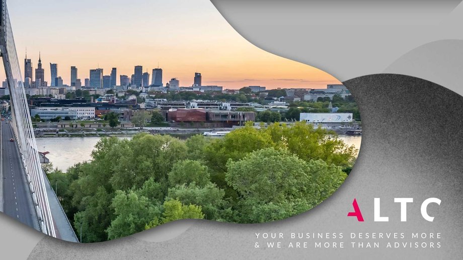 Odkryj 5 kluczowych firm, kt&oacute;re ułatwią Twojej firmie przejście na Krajowy System e-Faktur w 2026 roku. 10