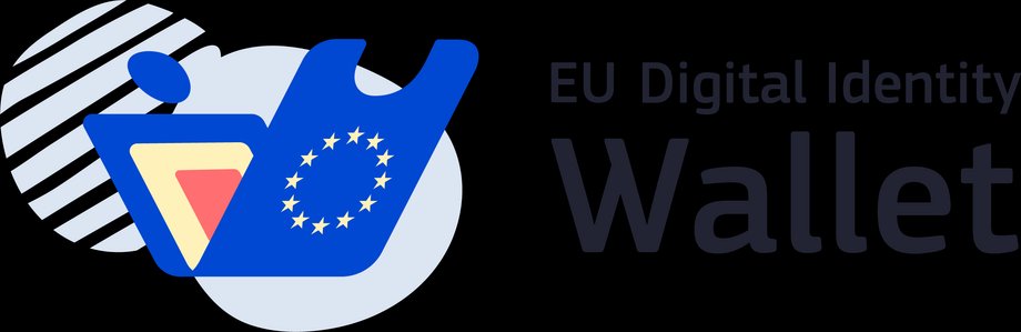 Europejski portfel tożsamości cyfrowej - EU Digital Identity - EUDI Wallet