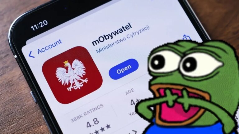 mObywatel 2.0: Poznaj daty premiery i kluczowe nowości