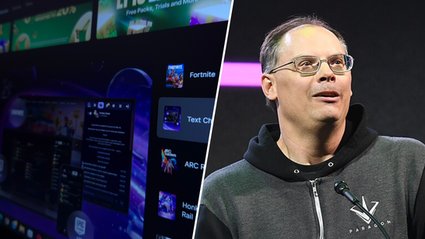 Przez ostatnie lata zarobili 40 mld dol. Teraz zwalniają 20 proc. pracownik&oacute;w