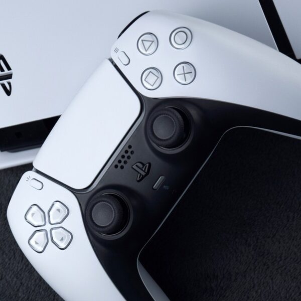 PlayStation 5 w Polsce: Sprawdź nowe&hellip;