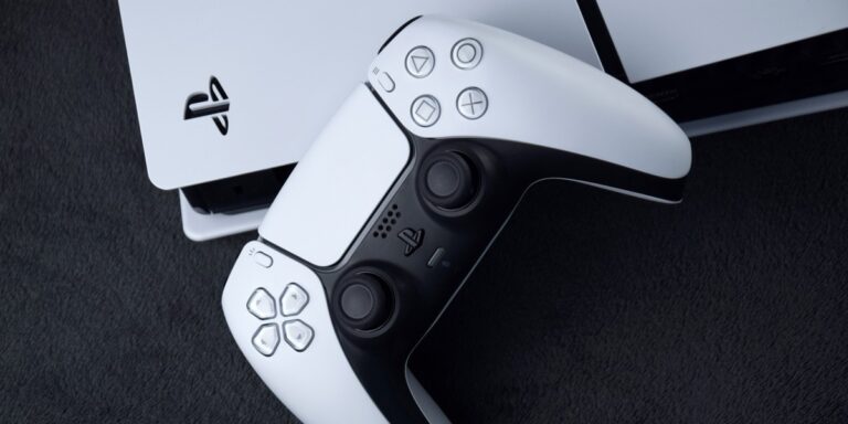 PlayStation 5 w Polsce: Sprawdź nowe ceny konsoli Sony