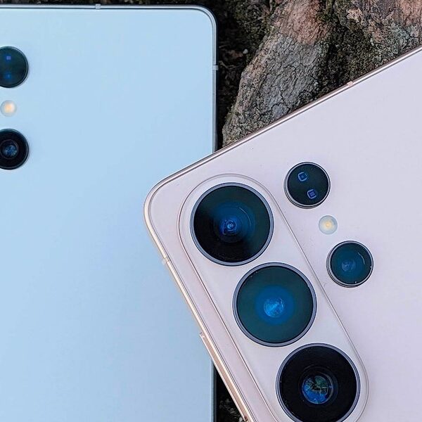 Odkryj 5 kluczowych sekret&oacute;w Galaxy S26&hellip;