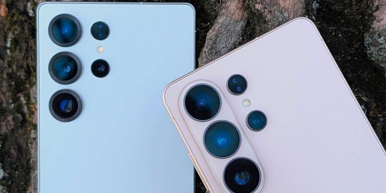 Odkryj 5 kluczowych sekretów Galaxy S26 Ultra, które zmienią Twoje spojrzenie na flagowca Samsunga