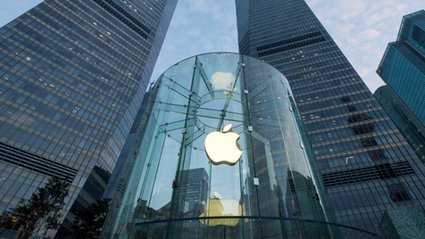 Frustracja Windowsem napędza Apple. Firmy zmieniają sprzęt