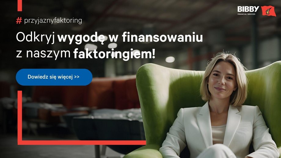 Finansowanie firmy 2026: Odkryj 5 kluczowych strategii na płynność i dynamiczny rozw&oacute;j 10