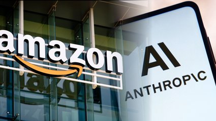 Gigantyczny deal AI. 100 miliard&oacute;w dolar&oacute;w na stole