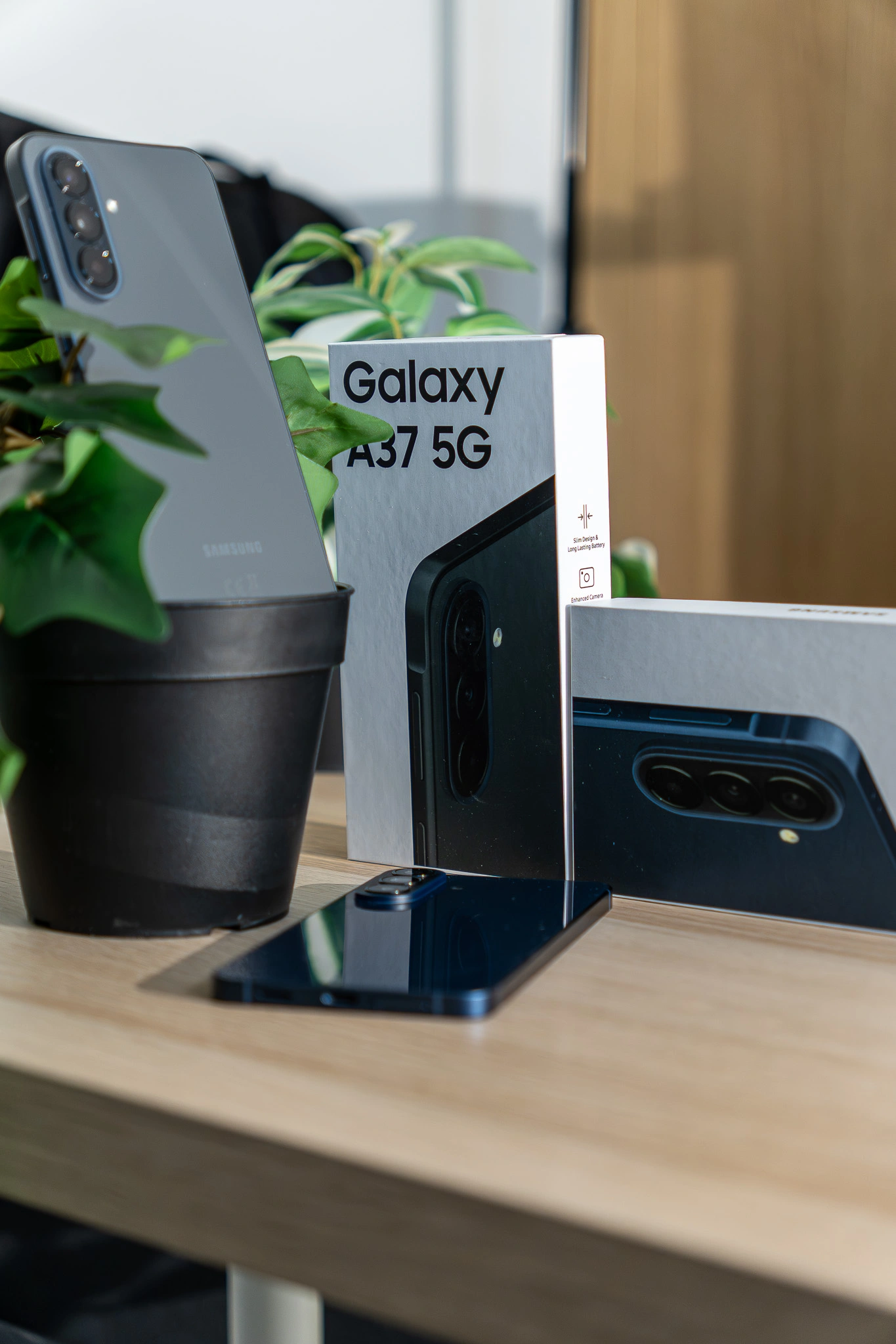 Samsung Galaxy: Który model podbije serca Polaków? Sprawdź nasz test! 51 Samsung Galaxy: Który model podbije serca Polaków? Sprawdź nasz test! 51