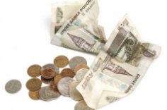 Zrozum, czym jest &bdquo;dźwięk pieniądza&rdquo; w biznesie