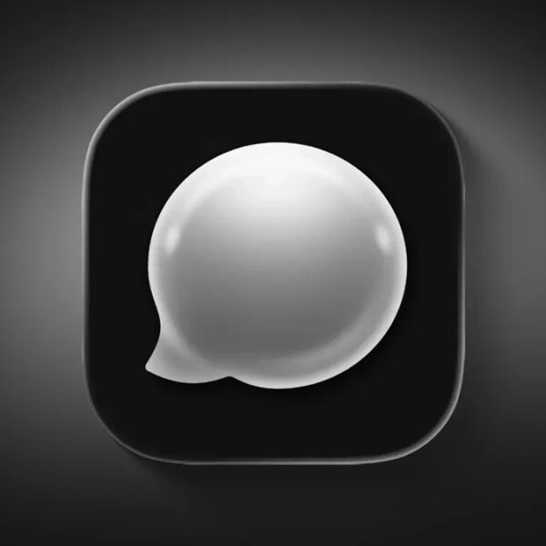 Musk Uruchamia Komunikator: Nowa Era Wiadomości&hellip;