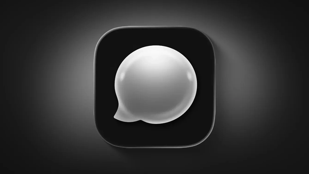 Musk Uruchamia Komunikator: Nowa Era Wiadomości od Tw&oacute;rcy Tesli 3