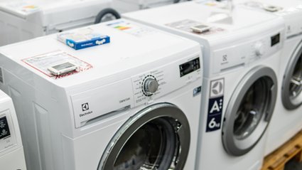 Odpady napędzają rynek paliw: Nowe prognozy cenowe