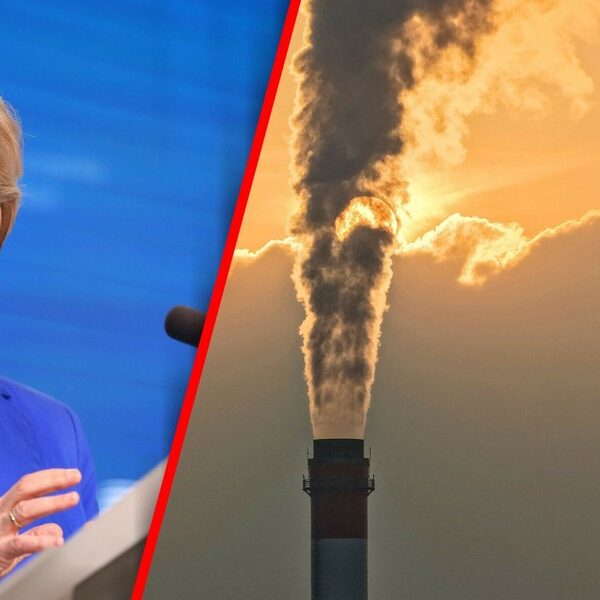 Główna 53 UE zaostrza cła węglowe: polscy producenci odkrywają niebezpieczną lukę