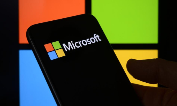 Microsoft drastycznie tnie etaty &ndash; 16&hellip;