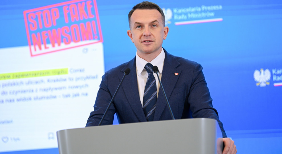 Rząd uchwala rewolucję na rynku: poznaj nowe, kompleksowe przepisy 4