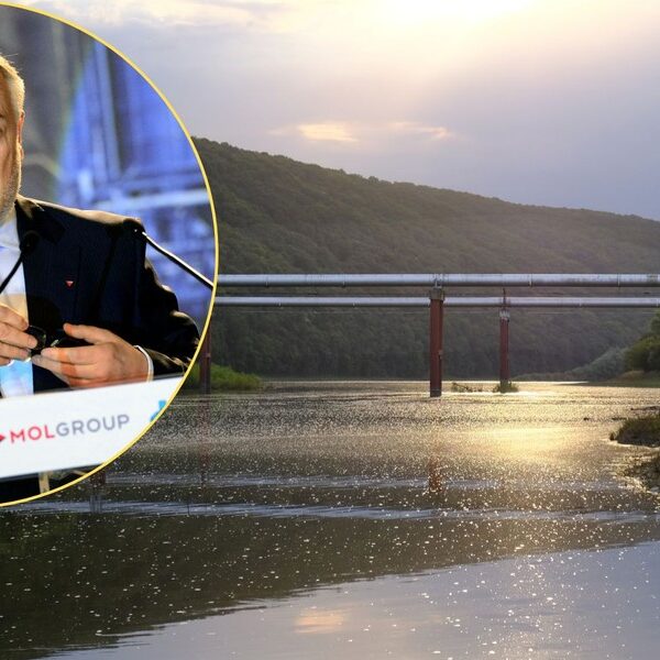 Węgry blokują unijne sankcje: Czy rosyjska&hellip;