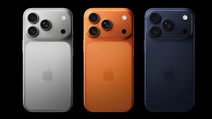 Największy i najlepszy iPhone. Warto go kupić w tej cenie