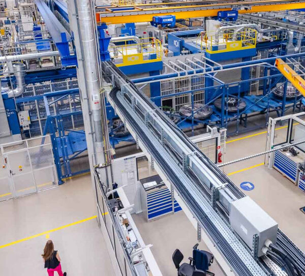 Miękkie kompetencje to Tw&oacute;j klucz do przetrwania w&hellip;