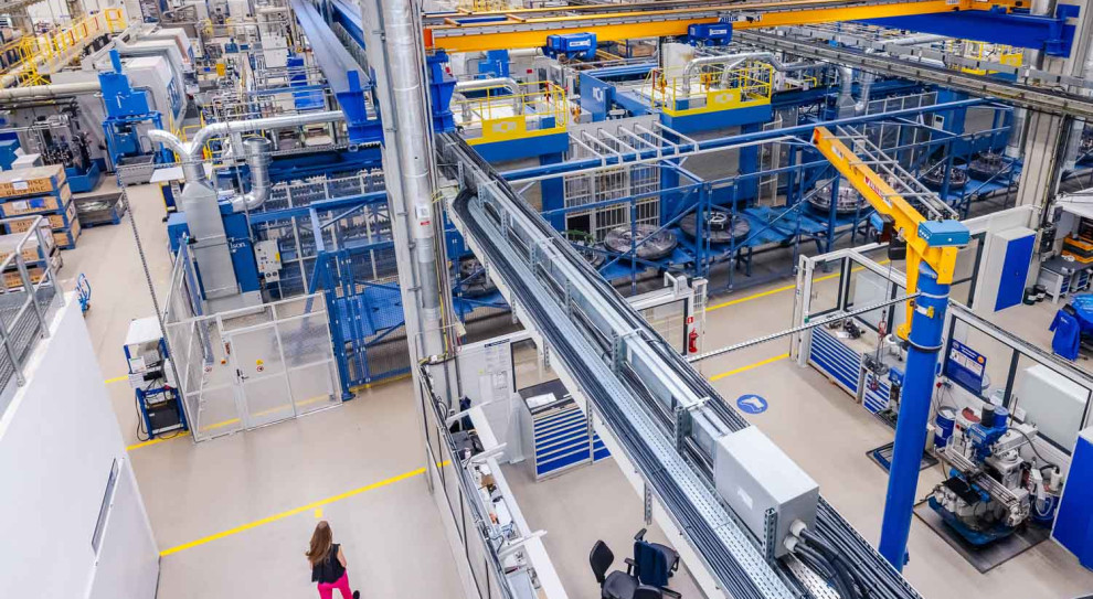 Miękkie kompetencje to Tw&oacute;j klucz do przetrwania w erze AI &ndash; liderzy bez nich znikną 4