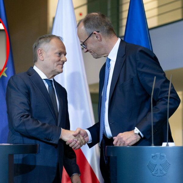 Niemieckie firmy celują w gigantyczne inwestycje&hellip;
