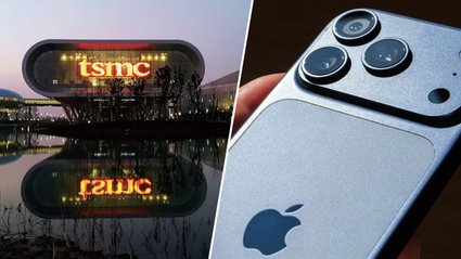 Koniec gry do jednej bramki. Apple powoli traci swoją uprzywilejowaną pozycję